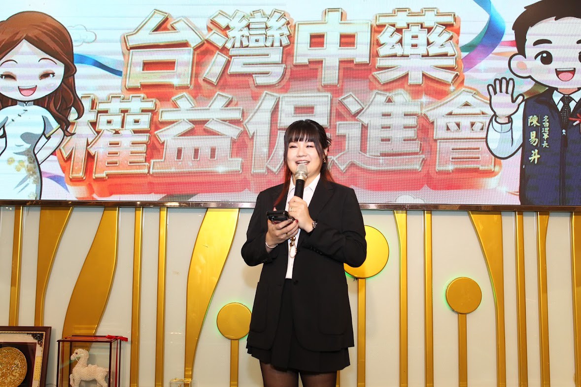 本會歷史活動照片 1